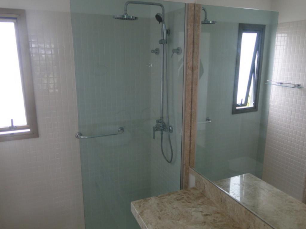 פראיה דו פורטה Apartamento Iberostate Mediterraneo חדר תמונה