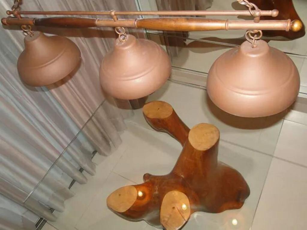 פראיה דו פורטה Apartamento Iberostate Mediterraneo חדר תמונה