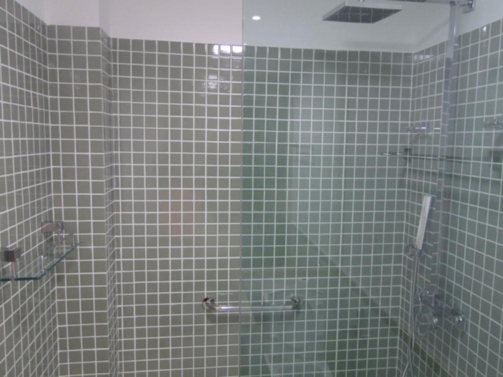 פראיה דו פורטה Apartamento Iberostate Mediterraneo חדר תמונה