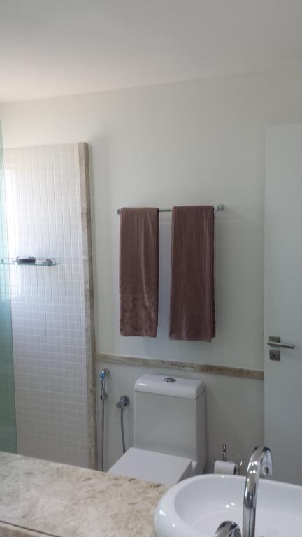 פראיה דו פורטה Apartamento Iberostate Mediterraneo מראה חיצוני תמונה